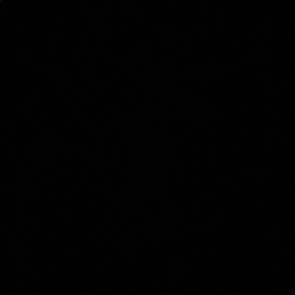 Meet your Posher, Savita - Picture 1 of 1